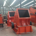 Mini Professional Heavy Hammer Crusher/Stone Hammer Crusher